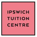 Ipswich Tuition Centre logo